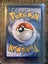 Crazy $1 reserve - POKEMON LOT Carousel 3