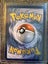 Crazy $1 reserve - POKEMON LOT Carousel 7