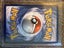 Crazy $1 reserve - POKEMON LOT Carousel 9