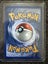 Crazy $1 reserve - POKEMON LOT Carousel 11