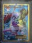 Crazy $1 reserve - POKEMON LOT Carousel 12