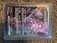Crazy $1 reserve - POKEMON LOT Carousel 8