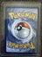 Crazy $1 reserve - POKEMON LOT Carousel 13