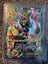 Crazy $1 reserve - POKEMON LOT Carousel 6
