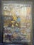Crazy $1 reserve - POKEMON LOT Carousel 16