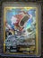 Crazy $1 reserve - POKEMON LOT Carousel 14