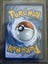 Crazy $1 reserve - POKEMON LOT Carousel 15