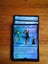 Combat Tutorial, x3, ***1 foil***, Magic The Gathering, MTG, Final Fantasy Carousel 1