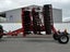 Loading Image 1 of 7