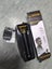 Vintage T9 hair trimmer Carousel 1