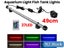 Fish Tank Aquarium Light (Auckland Stock) Carousel 1