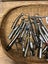 Collection of Vintage Dentist and Medical Tools - $1 RESERVE Carousel 3