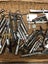 Collection of Vintage Dentist and Medical Tools - $1 RESERVE Carousel 4