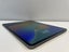 iPad Pro 12.9 Inch 3rd Gen - 512GB Carousel 3