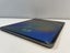 iPad Pro 12.9 Inch 3rd Gen - 512GB Carousel 4