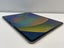 iPad Pro 12.9 Inch 3rd Gen - 512GB Carousel 5