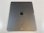 iPad Pro 12.9 Inch 3rd Gen - 512GB Carousel 6