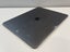 iPad Pro 12.9 Inch 3rd Gen - 512GB Carousel 7