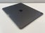 iPad Pro 12.9 Inch 3rd Gen - 512GB Carousel 8