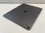 iPad Pro 12.9 Inch 3rd Gen - 512GB Carousel 9