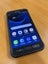 Samsung Galaxy S7 Active 32GB Grey Pre-Owned - Cheap! Carousel 1