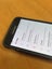 Samsung Galaxy S7 Active 32GB Grey Pre-Owned - Cheap! Carousel 2
