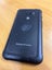 Samsung Galaxy S7 Active 32GB Grey Pre-Owned - Cheap! Carousel 3