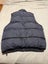 Jordan jackets Carousel 3