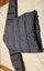 Jordan jackets Carousel 4
