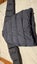 Jordan jackets Carousel 5