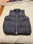 Jordan jackets Carousel 6