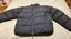 Jordan jackets Carousel 10