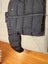 Jordan jackets Carousel 7
