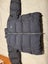 Jordan jackets Carousel 9