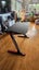 Gaming Desk Carousel 3