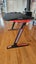 Gaming Desk Carousel 1