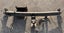 Loading Image 1 of 1