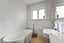 gallery view thumbnail