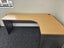 Office desk Carousel 2
