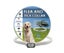 Pet Flea and Tick Prevention Collar Carousel 1