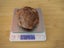 124.35g Kauri Gum Carousel 1