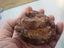 124.35g Kauri Gum Carousel 4