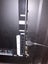 Samsung 55” TV Carousel 3
