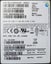 Lenovo SR530 ThinkSystem 1U 8xSFF, 2x Gold 6138 2Ghz 20-core,128Gb, 2x800Gb SSDs Carousel 5
