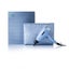 Loading Image 1 of 4