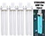 New Replacement 11W UV Light for aquarium Carousel 1