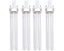 New Replacement 11W UV Light for aquarium Carousel 2