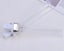 New Replacement 11W UV Light for aquarium Carousel 6