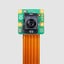 Raspberry Pi 5 Official AI Camera 12.3 MP Sony IMX500 Intelligent Vision Sensor, Carousel 3