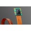 Raspberry Pi 5 Official AI Camera 12.3 MP Sony IMX500 Intelligent Vision Sensor, Carousel 5